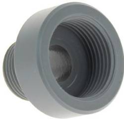 Réduction Femelle/Mâle 3/4" x 20x1.5 Caruelle