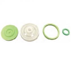 Kit Membrane Anti goutte à air porte buse Arag électrique - Viton