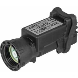 4246000-electrovanne-selectron-arag