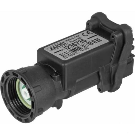 4246000-electrovanne-selectron-arag