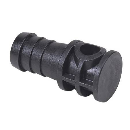 426410_douille_simple_D10_F7