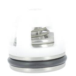 42666-1 Kit clapets pour pompe Annovi