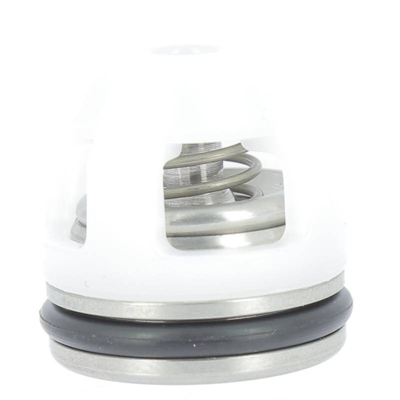 42666-1 Kit clapets pour pompe Annovi