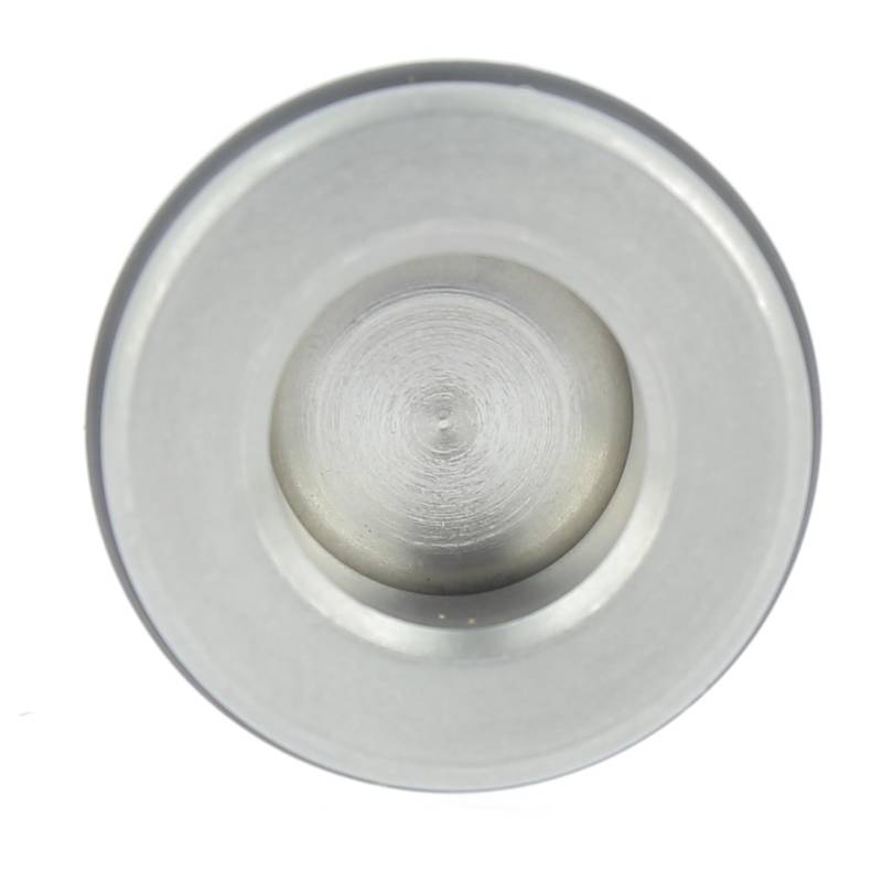 42666-2 Kit clapets pour pompe Annovi