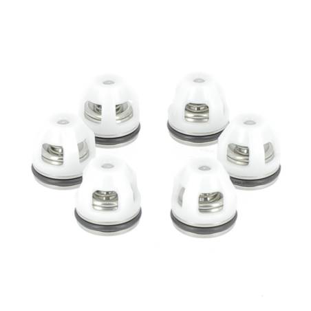 42666-4 Kit clapets pour pompe Annovi