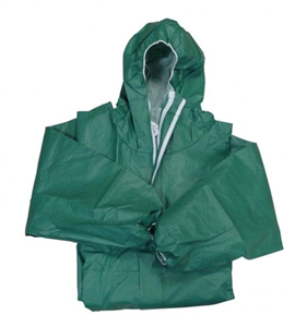 Combinaison de protection Microgard - T11