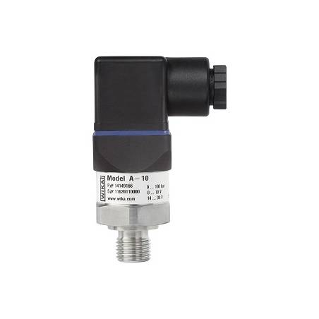 43423957_capteur_pression_wika_A-10