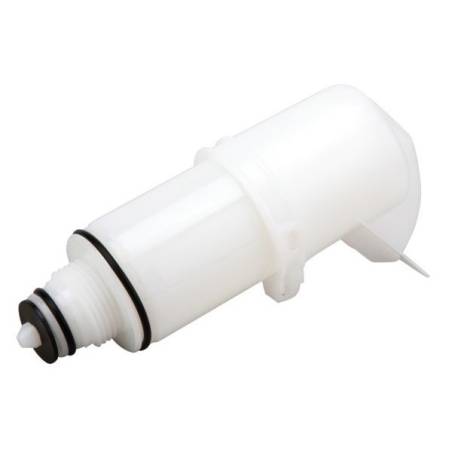 Cylindre de pompe à piston SOLO 425 - 435 - 473P