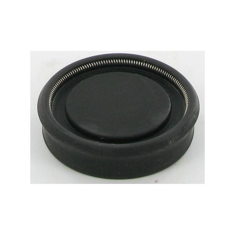 Joint de tête de piston pulvérisateur Solo 425 - 435 - 473P