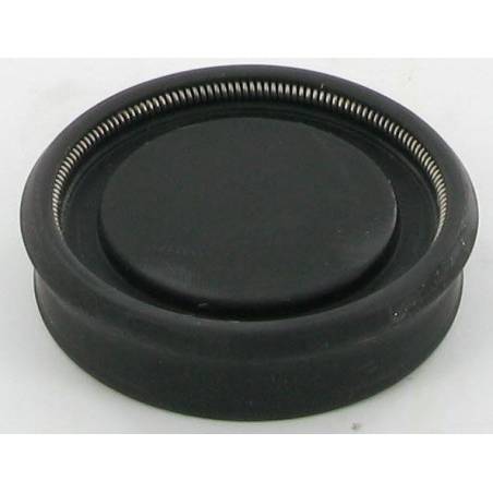 Joint de tête de piston pulvérisateur Solo 425 - 435 - 473P