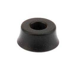 450000060_joint_spy_vanne_guillotine_arag