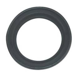 450000070_joint_vanne_guillotine_arag