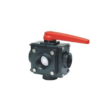 45305xAxx_vanne_5voies