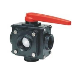 45305xAxx_vanne_5voies