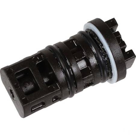 45500006560-Axe-vanne-spere-arag-3-voies-112