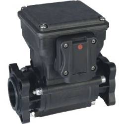 4621Axxxxx_debitmetre_Orion