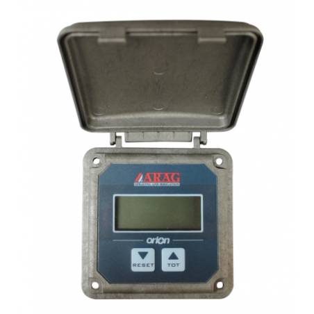 afficheur-seul-volucompteur-arag-orion-46222A50000020