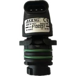 Capteur de debitmetre Arag Wolf