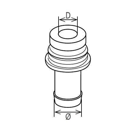 463_raccord_vanne_463-863