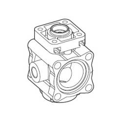 4631001010_carter_vanne_regul_arag