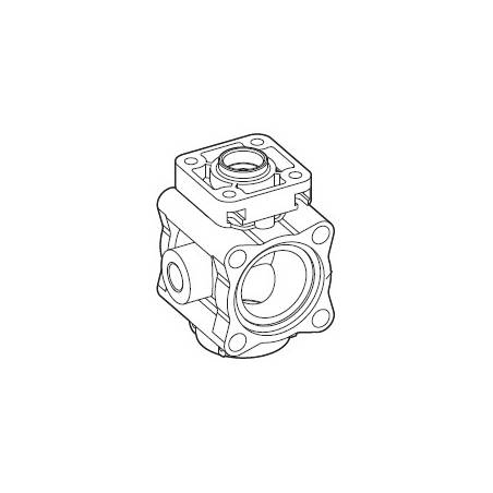 4631001010_carter_vanne_regul_arag