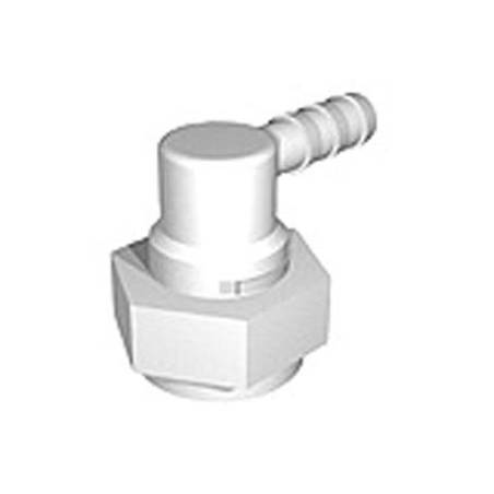 CO3416_embout_cannelé_coude90_ecrou_tournant