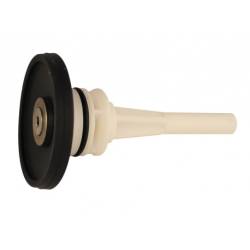 kit membrane régulateur de pression Arag 475