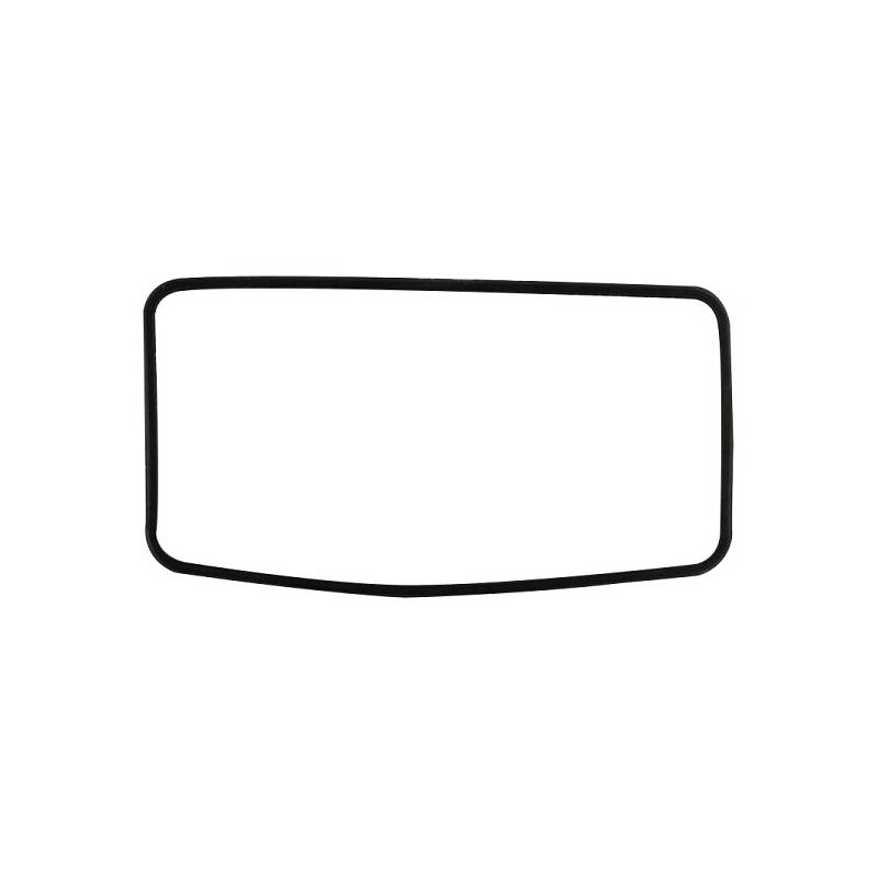 4652900032_joint_capot_S465