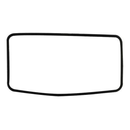 4652900032_joint_capot_S465