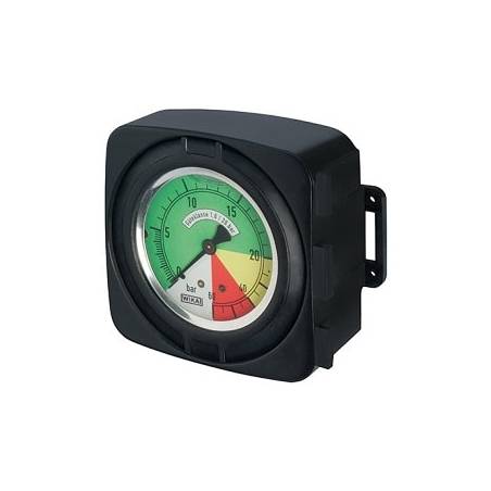 466822_mano_boitier_4668-4669