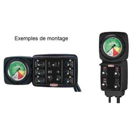 466822_mano_boitier_4668-4669_exemples