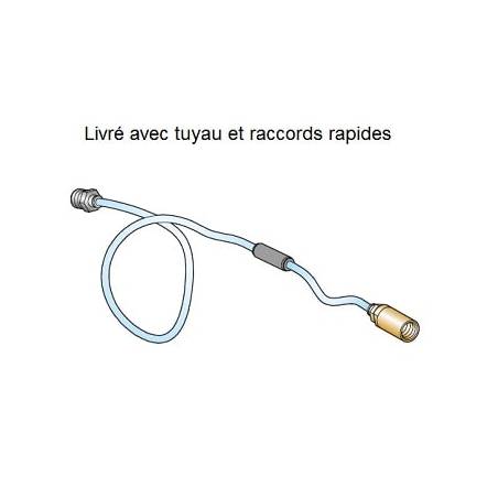 466822_mano_boitier_4668-4669_raccords