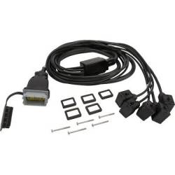 4669633301100_faisceau_3m_arag_4669