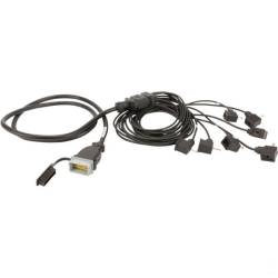 466965301100_faisceau_3m_5voies