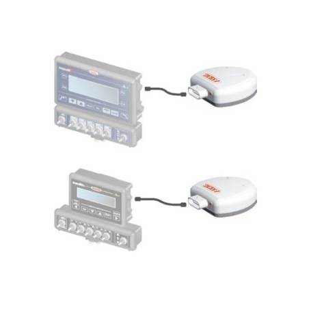 46701652_Gps_Atlas_100_branchement