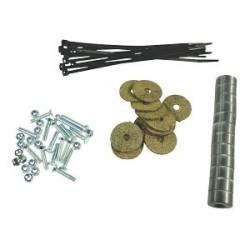 467100040_kit_12_aimants