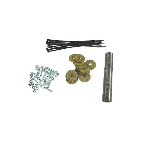 467100040_kit_12_aimants