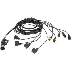 467185203100_faisceau_180S_2tronçons