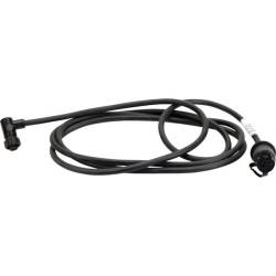 Câble d'alimentation Arag Bravo 180S et 300S