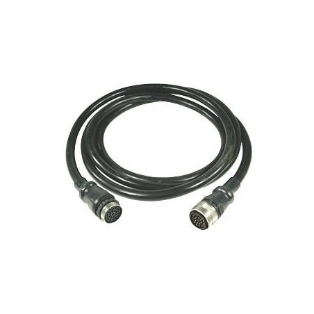 467305110_rallonge3m_bravo_23P