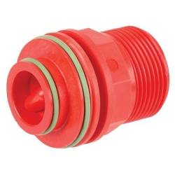 471202B51_raccord_sortie_vanne_Arag_471