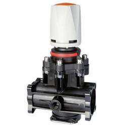 475514_regulateur_pression_40bars