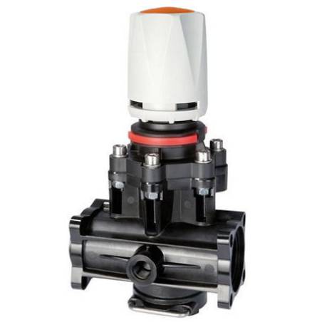 475514_regulateur_pression_40bars