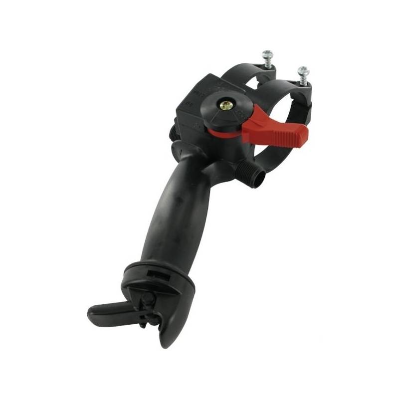 4800190_poignée_423