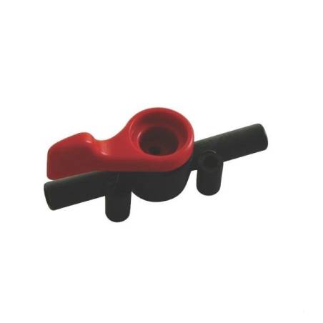 robinet de liquide atomiseur Solo - 4800214