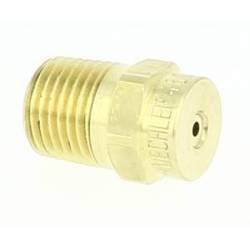 Buse à Cone Plein 490.603.30.CC  45° 1/4" BSP