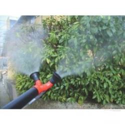 Buse double pour atomiseur SOLO 423/444/451