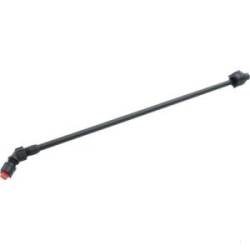 Lance de pulvérisation SOLO en matière synthétique