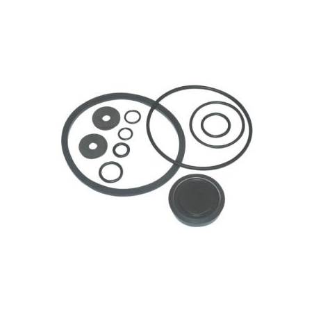 Kit de joints standards SOLO 425/435/473P