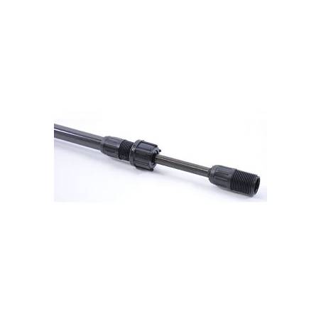 4900445_lance_telesco_120-230_3